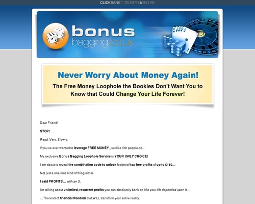 301 Moved Permanently