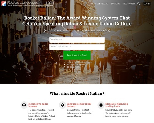 Unauthorized Affiliate – error page