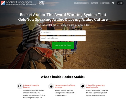 Unauthorized Affiliate – error page