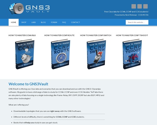 301 Moved Permanently