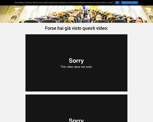 A course that teaches how to make money selling photos and videos online – Join now!