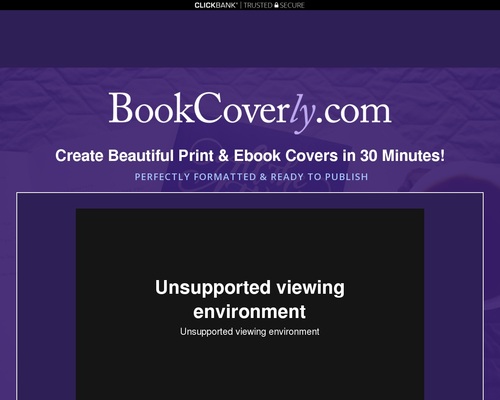 BookCoverly_cb – BookCoverly