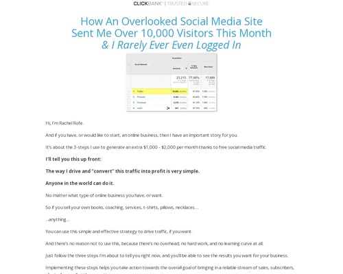 Post Dynamo — Post Dynamo