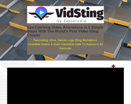 VidSting