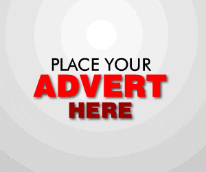 Place-your-Advert-here-300x250 Advert