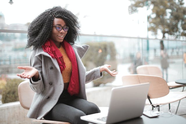 The Online Imperative: Why Your Business Can't Afford to Stay Offline