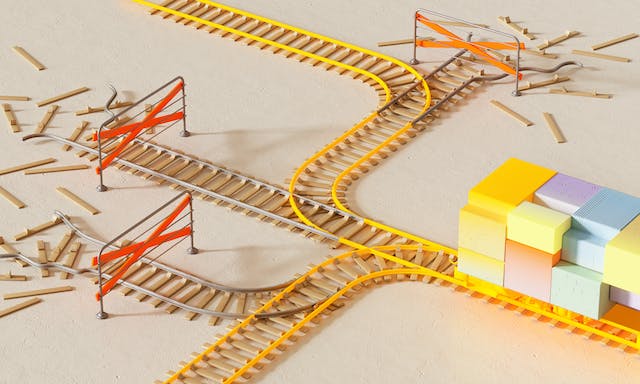 AI Ethics: Navigating the Moral Landscape