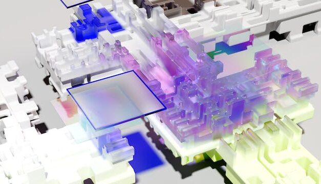 The Power of AI Machine Learning Explained