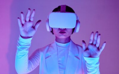 Predicting AI’s Future: Trends and Innovations