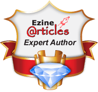 How to Be a Superhero Expert Author